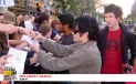 Sum41 2005 sum_41 (299).jpg